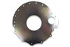 Steel Bellhousing Engine: Small Block Chrysler 318/360 - image 2
