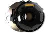 Steel Bellhousing Engine: Small Block Chrysler 318/360 - image 3