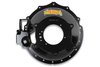 Steel Bellhousing Engine: Small Block Chrysler 318/360 - image 4