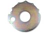 Steel Bellhousing Engine: Small Block Chrysler 318/360 - image 2