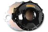 Steel Bellhousing Engine: Small Block Chrysler 318/360 - image 3