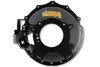 Steel Bellhousing Engine: Small Block Chrysler 318/360 - image 4