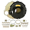 Steel Bellhousing Engine: Small Block Chrysler 318/360 - image 1