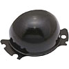 Starter Pocket Cover Big Block Mopar - image 1