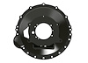 Steel Bellhousing Engine: Studebaker - image 1