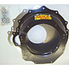 Steel Bellhousing Engine: Small Block Chrysler 318/360 - image 1