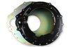 Steel Bellhousing Engine: Big Block Chrysler 383/400/426/440 - image 3