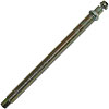 Weight Jack Bolt for Swivel Spring Cups 5/8" -11 Thread - image 1