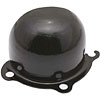 Starter Pocket Cover Ford Modular 4.6L/5.4L - image 1
