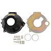 Steel Bellhousing Engine: Ford Modular 4.6/5.0/5.4/5.8/6.2L
