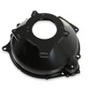 Steel Bellhousing Engine: Ford Modular 4.6/5.0/5.4/5.8/6.2L - image 2