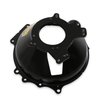 Steel Bellhousing Engine: Ford Modular 4.6/5.0/5.4/5.8/6.2L - image 3
