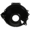 Steel Bellhousing Engine: Ford Modular 4.6/5.0/5.4/5.8/6.2L - image 4