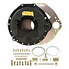 Steel Bellhousing Engine: Ford Modular 4.6/5.0/5.4/5.8/6.2L