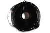 Steel Bellhousing Engine: Ford Modular 4.6/5.0/5.4/5.8/6.2L - image 3