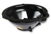 Steel Bellhousing Engine: Ford Modular 4.6/5.0/5.4/5.8/6.2L - image 4