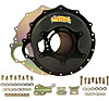 Steel Bellhousing Engine: Small Block Chrysler 318/360 - image 1