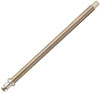 Weight Jack Bolt for Swivel Spring Cups 5/8" -11 Thread - image 1