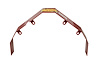 Chevy Flexplate Shield All Small Block Chevy - Engines and Transmissions - image 1