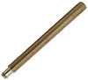 Weight Jack Bolt 3/4" -10 Thread - image 1
