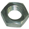 Jam Nuts for Weight Jack Bolt 5/8" -11 Thread - image 1
