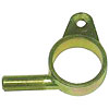 Upper Ball Joint Collar Left - Straight - image 1