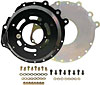Steel Bellhousing Engine: Chevy Ecotec 2.0L, 2.2L, 2.4L - image 1