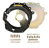 Steel Bellhousing Engine: Chevy Ecotec 2.0L, 2.2L, 2.4L - image 1