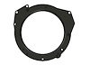 Steel Bellhousing Engine: Cadillac 3.0L V6 - image 1