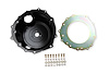 Steel Bellhousing - image 1