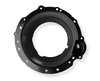 Steel Bellhousing - image 4