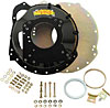 Steel Bellhousing Engine: Chrysler 170/198/225 Inline 6-Cylinder - image 1