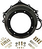 Steel Bellhousing Engine: Small Block Ford, Small/Big Block Chevy, LT1 - image 1