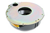 Steel Bellhousing Engine: Mopar R5 NASCAR Block - image 1