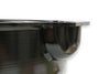 Steel Bellhousing Engine: Mopar R5 NASCAR Block - image 3