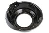 Steel Bellhousing Engine: Mopar R5 NASCAR Block - image 4