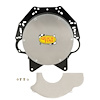 Engine Dyno Stand Adapter Plate [Small Block Chevy] - image 1