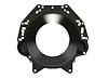 Engine Dyno Steel Bellhousing Most Domestic Engines - image 1