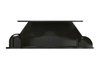 Engine Dyno Steel Bellhousing Most Domestic Engines - image 2