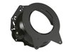 Engine Dyno Steel Bellhousing Most Domestic Engines - image 3