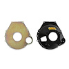 Steel Bellhousing Engine: Ford 351M, 400, 429, 460 - image 1