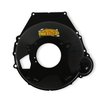 Steel Bellhousing Engine: Ford 351M, 400, 429, 460 - image 2