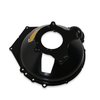 Steel Bellhousing Engine: Ford 351M, 400, 429, 460 - image 3