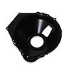 Steel Bellhousing Engine: Ford 351M, 400, 429, 460 - image 4
