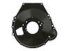Steel Bellhousing Engine: Ford 351M, 400, 429, 460 - image 1
