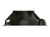 Steel Bellhousing Engine: Ford 351M, 400, 429, 460 - image 2