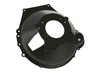 Steel Bellhousing Engine: Ford 351M, 400, 429, 460 - image 3
