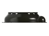 Steel Bellhousing Engine: Ford 351M, 400, 429, 460 - image 2
