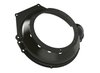 Steel Bellhousing Engine: Ford 351M, 400, 429, 460 - image 3
