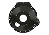 Steel Bellhousing Engine: Ford 351M, 400, 429, 460